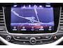 Opel Astra Sports Tourer 1.0 Online Edition | Afn. trekhaak | Airco | Pdc v/a | Navigatie fullmap | Cruise control | Bluetooth | Carplay