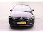 Opel Astra Sports Tourer 1.0 Online Edition | Afn. trekhaak | Airco | Pdc v/a | Navigatie fullmap | Cruise control | Bluetooth | Carplay