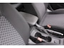 Opel Astra Sports Tourer 1.0 Online Edition | Afn. trekhaak | Airco | Pdc v/a | Navigatie fullmap | Cruise control | Bluetooth | Carplay