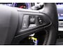 Opel Astra Sports Tourer 1.0 Online Edition | Afn. trekhaak | Airco | Pdc v/a | Navigatie fullmap | Cruise control | Bluetooth | Carplay