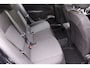 Opel Astra Sports Tourer 1.0 Online Edition | Afn. trekhaak | Airco | Pdc v/a | Navigatie fullmap | Cruise control | Bluetooth | Carplay
