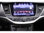 Opel Astra Sports Tourer 1.0 Online Edition | Afn. trekhaak | Airco | Pdc v/a | Navigatie fullmap | Cruise control | Bluetooth | Carplay