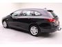 Opel Astra Sports Tourer 1.0 Online Edition | Afn. trekhaak | Airco | Pdc v/a | Navigatie fullmap | Cruise control | Bluetooth | Carplay