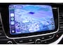 Opel Astra Sports Tourer 1.0 Online Edition | Afn. trekhaak | Airco | Pdc v/a | Navigatie fullmap | Cruise control | Bluetooth | Carplay
