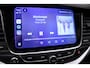 Opel Astra Sports Tourer 1.0 Online Edition | Afn. trekhaak | Airco | Pdc v/a | Navigatie fullmap | Cruise control | Bluetooth | Carplay