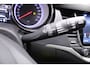 Opel Astra Sports Tourer 1.0 Online Edition | Afn. trekhaak | Airco | Pdc v/a | Navigatie fullmap | Cruise control | Bluetooth | Carplay
