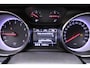 Opel Astra Sports Tourer 1.0 Online Edition | Afn. trekhaak | Airco | Pdc v/a | Navigatie fullmap | Cruise control | Bluetooth | Carplay