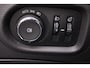 Opel Astra Sports Tourer 1.0 Online Edition | Afn. trekhaak | Airco | Pdc v/a | Navigatie fullmap | Cruise control | Bluetooth | Carplay