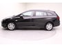 Opel Astra Sports Tourer 1.0 Online Edition | Afn. trekhaak | Airco | Pdc v/a | Navigatie fullmap | Cruise control | Bluetooth | Carplay
