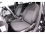 Opel Astra Sports Tourer 1.0 Online Edition | Afn. trekhaak | Airco | Pdc v/a | Navigatie fullmap | Cruise control | Bluetooth | Carplay