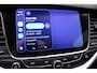 Opel Astra Sports Tourer 1.0 Online Edition | Afn. trekhaak | Airco | Pdc v/a | Navigatie fullmap | Cruise control | Bluetooth | Carplay