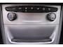 Opel Astra Sports Tourer 1.0 Online Edition | Afn. trekhaak | Airco | Pdc v/a | Navigatie fullmap | Cruise control | Bluetooth | Carplay