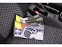 Opel Astra Sports Tourer 1.0 Online Edition | Afn. trekhaak | Airco | Pdc v/a | Navigatie fullmap | Cruise control | Bluetooth | Carplay