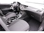 Opel Astra Sports Tourer 1.0 Online Edition | Afn. trekhaak | Airco | Pdc v/a | Navigatie fullmap | Cruise control | Bluetooth | Carplay