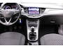 Opel Astra Sports Tourer 1.0 Online Edition | Afn. trekhaak | Airco | Pdc v/a | Navigatie fullmap | Cruise control | Bluetooth | Carplay