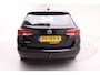 Opel Astra Sports Tourer 1.0 Online Edition | Afn. trekhaak | Airco | Pdc v/a | Navigatie fullmap | Cruise control | Bluetooth | Carplay