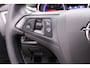 Opel Astra Sports Tourer 1.0 Online Edition | Afn. trekhaak | Airco | Pdc v/a | Navigatie fullmap | Cruise control | Bluetooth | Carplay