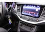 Opel Astra Sports Tourer 1.0 Online Edition | Afn. trekhaak | Airco | Pdc v/a | Navigatie fullmap | Cruise control | Bluetooth | Carplay
