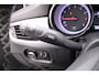 Opel Astra Sports Tourer 1.0 Online Edition | Afn. trekhaak | Airco | Pdc v/a | Navigatie fullmap | Cruise control | Bluetooth | Carplay