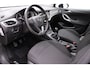 Opel Astra Sports Tourer 1.0 Online Edition | Afn. trekhaak | Airco | Pdc v/a | Navigatie fullmap | Cruise control | Bluetooth | Carplay