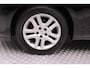 Opel Astra Sports Tourer 1.0 Online Edition | Afn. trekhaak | Airco | Pdc v/a | Navigatie fullmap | Cruise control | Bluetooth | Carplay