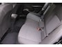 Opel Astra Sports Tourer 1.0 Online Edition | Afn. trekhaak | Airco | Pdc v/a | Navigatie fullmap | Cruise control | Bluetooth | Carplay