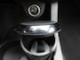 Opel Corsa 1.4-16V Business AIRCO A.P.K 08-07-2027 !!