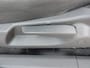 Opel Corsa 1.4-16V Business AIRCO A.P.K 08-07-2027 !!