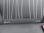 Opel Corsa 1.4-16V Business AIRCO A.P.K 08-07-2027 !!