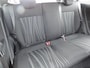 Opel Corsa 1.4-16V Business AIRCO A.P.K 08-07-2027 !!