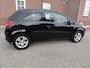 Opel Corsa 1.4-16V Business AIRCO A.P.K 08-07-2027 !!