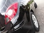 Opel Corsa 1.4-16V Business AIRCO A.P.K 08-07-2027 !!