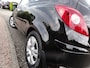 Opel Corsa 1.4-16V Business AIRCO A.P.K 08-07-2027 !!