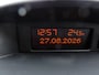 Opel Corsa 1.4-16V Business AIRCO A.P.K 08-07-2027 !!