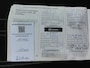 Opel Corsa 1.4-16V Business AIRCO A.P.K 08-07-2027 !!