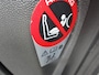Opel Corsa 1.4-16V Business AIRCO A.P.K 08-07-2027 !!