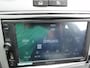 Opel Corsa 1.4-16V Business AIRCO A.P.K 08-07-2027 !!