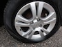 Opel Corsa 1.4-16V Business AIRCO A.P.K 08-07-2027 !!