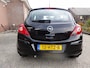 Opel Corsa 1.4-16V Business AIRCO A.P.K 08-07-2027 !!