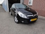 Opel Corsa 1.4-16V Business AIRCO A.P.K 08-07-2027 !!