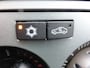Opel Corsa 1.4-16V Business AIRCO A.P.K 08-07-2027 !!