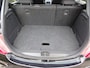 Opel Corsa 1.4-16V Business AIRCO A.P.K 08-07-2027 !!