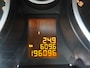 Opel Corsa 1.4-16V Business AIRCO A.P.K 08-07-2027 !!