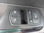 Opel Corsa 1.4-16V Business AIRCO A.P.K 08-07-2027 !!
