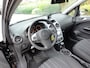Opel Corsa 1.4-16V Business AIRCO A.P.K 08-07-2027 !!