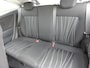 Opel Corsa 1.4-16V Business AIRCO A.P.K 08-07-2027 !!