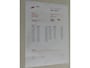 Opel Corsa 1.4-16V Business AIRCO A.P.K 08-07-2027 !!