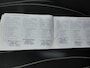 Opel Corsa 1.4-16V Business AIRCO A.P.K 08-07-2027 !!
