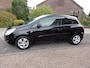 Opel Corsa 1.4-16V Business AIRCO A.P.K 08-07-2027 !!