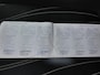 Opel Corsa 1.4-16V Business AIRCO A.P.K 08-07-2027 !!